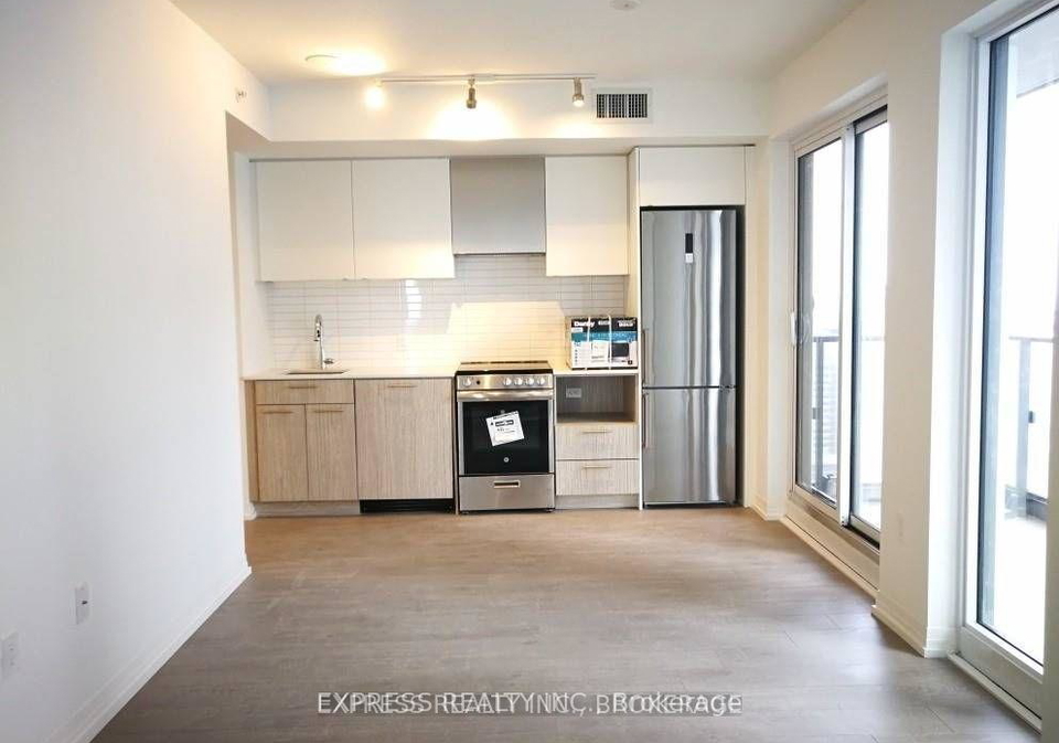251-jarvis-street-toronto-ontario-c12224224