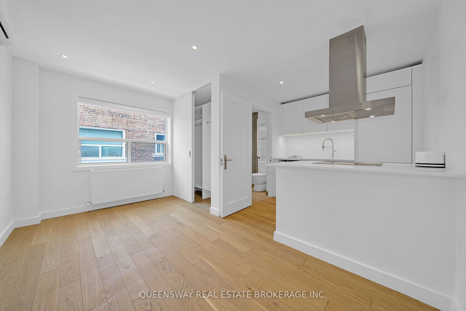 26-balmoral-avenue-toronto-ontario-c12224229