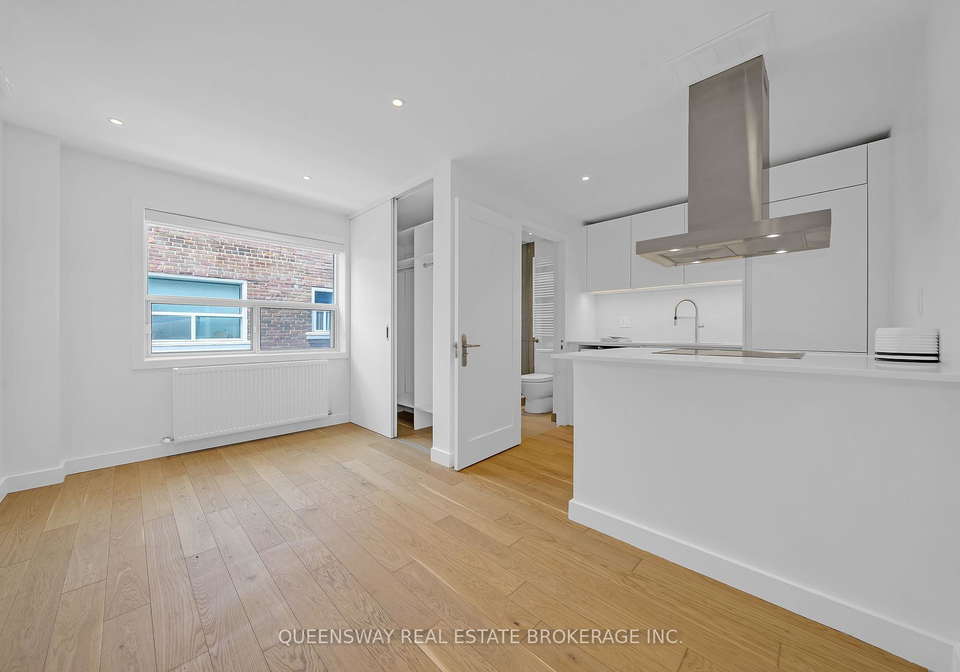 26-balmoral-avenue-toronto-ontario-c12224229