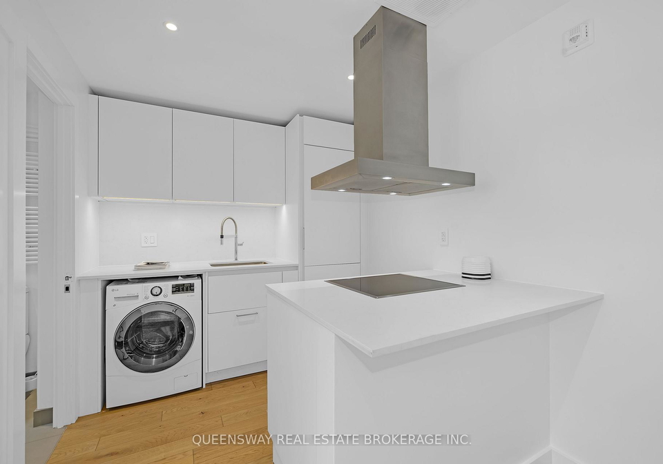 26-balmoral-avenue-toronto-ontario-c12224229