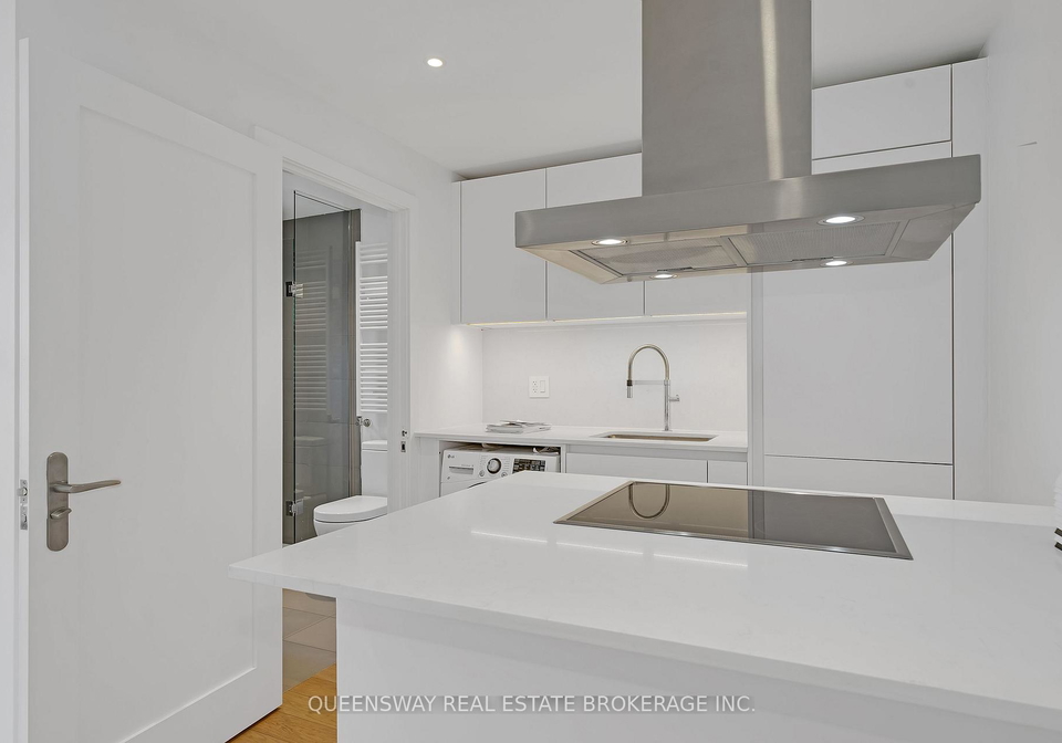26-balmoral-avenue-toronto-ontario-c12224229