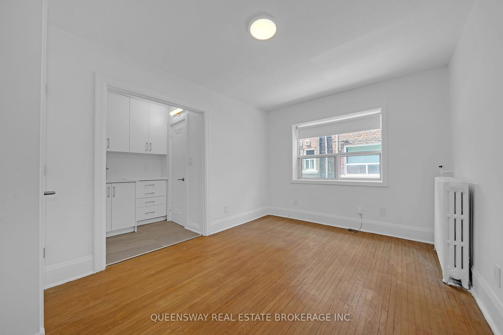 26-balmoral-avenue-toronto-ontario-c12224231