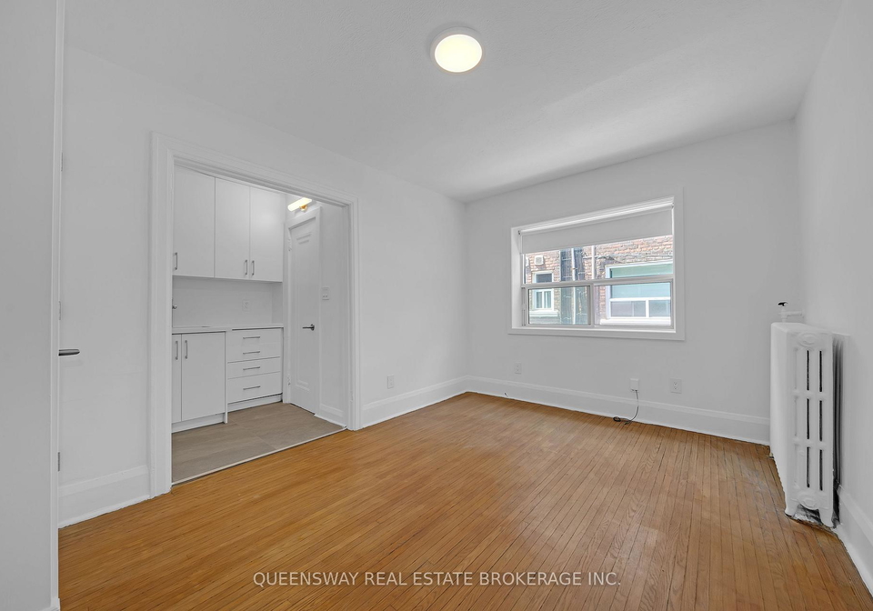 26-balmoral-avenue-toronto-ontario-c12224231