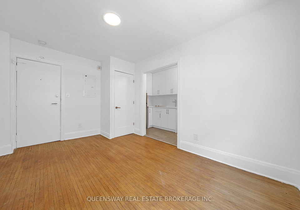 26-balmoral-avenue-toronto-ontario-c12224231