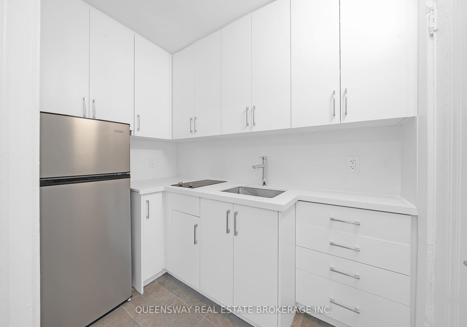 26-balmoral-avenue-toronto-ontario-c12224231