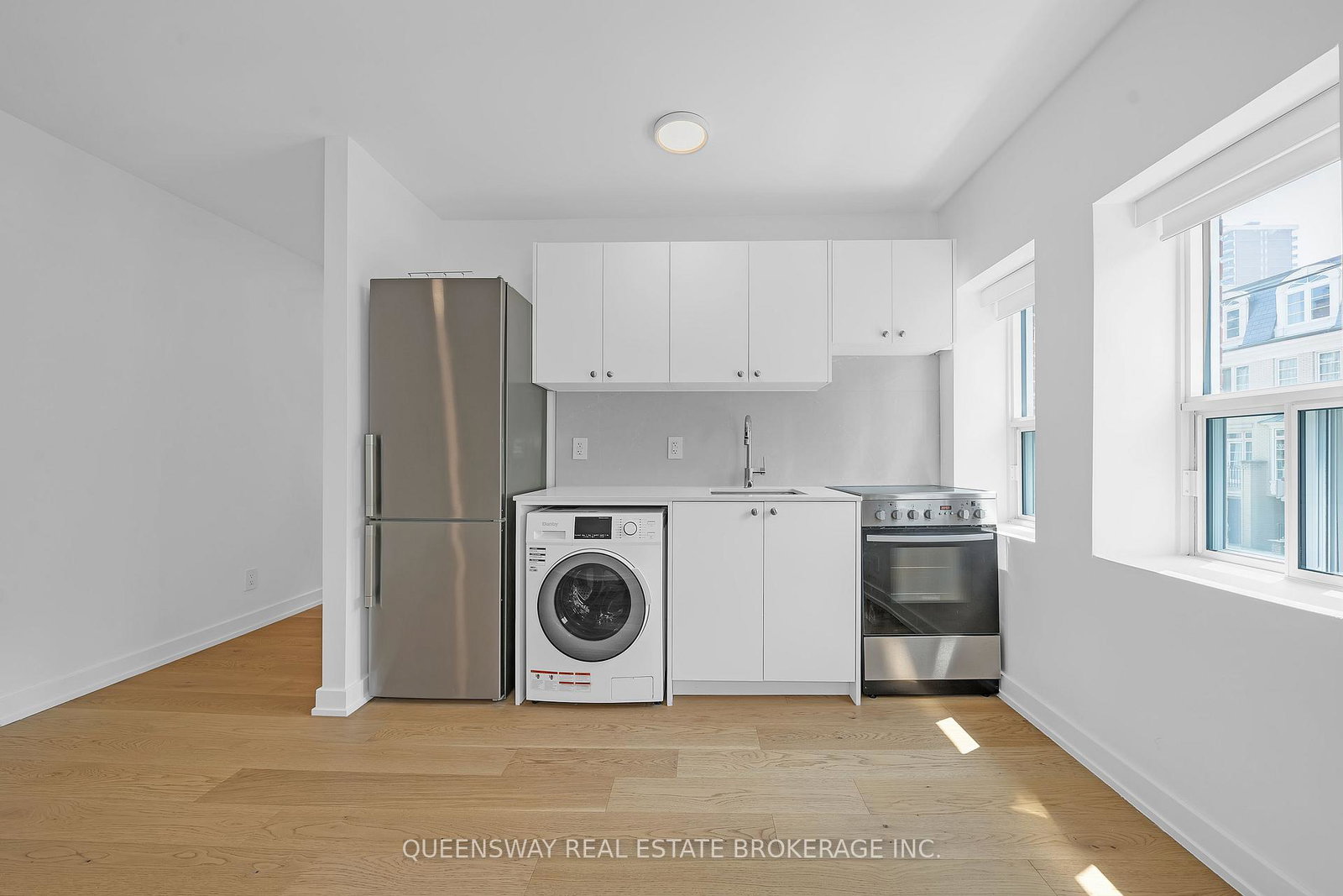 26-balmoral-avenue-toronto-ontario-c12224232