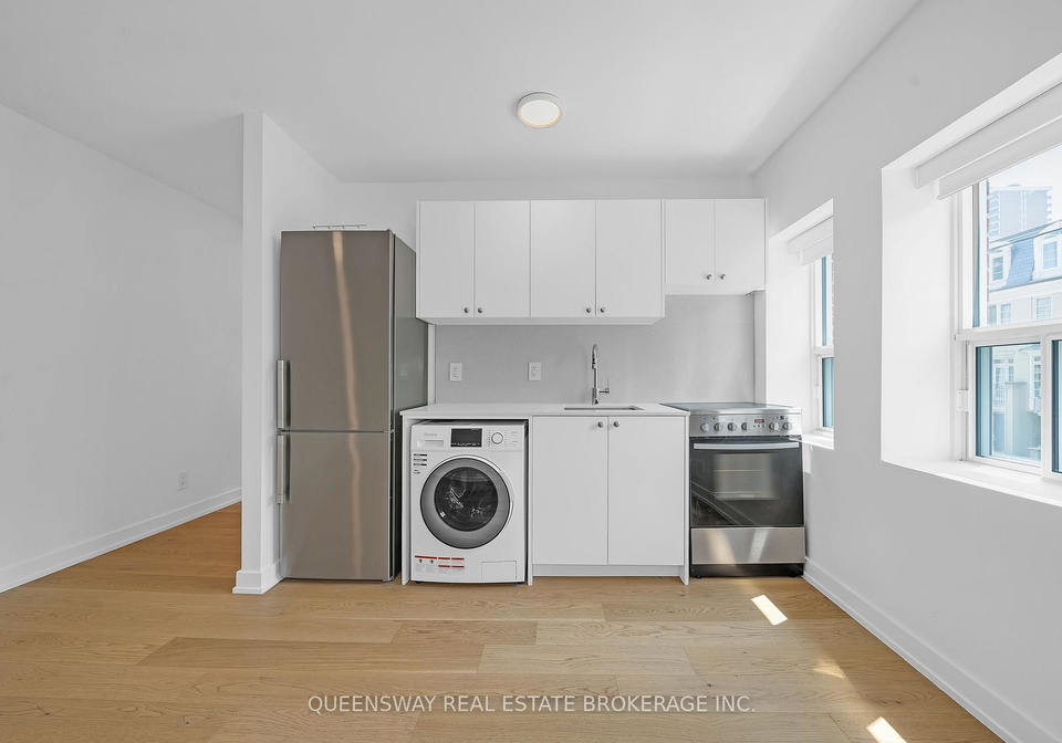 26-balmoral-avenue-toronto-ontario-c12224232