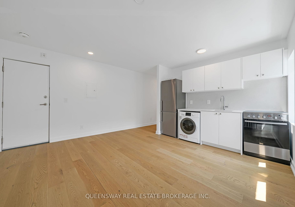 26-balmoral-avenue-toronto-ontario-c12224232