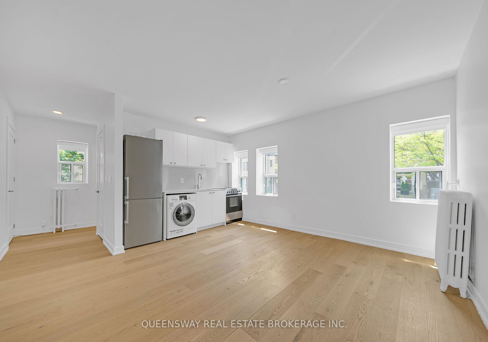 26-balmoral-avenue-toronto-ontario-c12224232