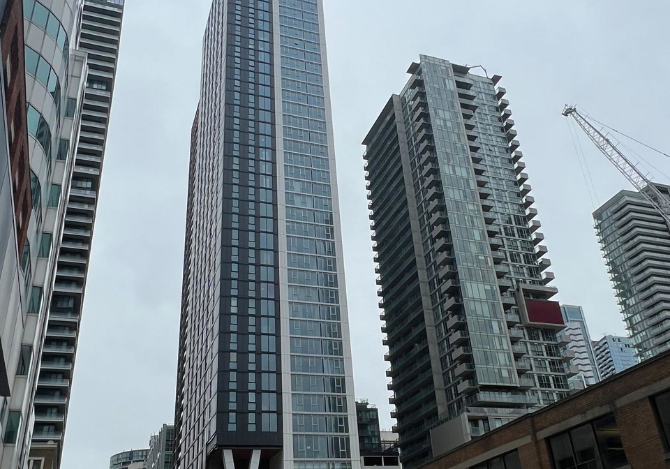 357-king-street-w-toronto-ontario-c12224264