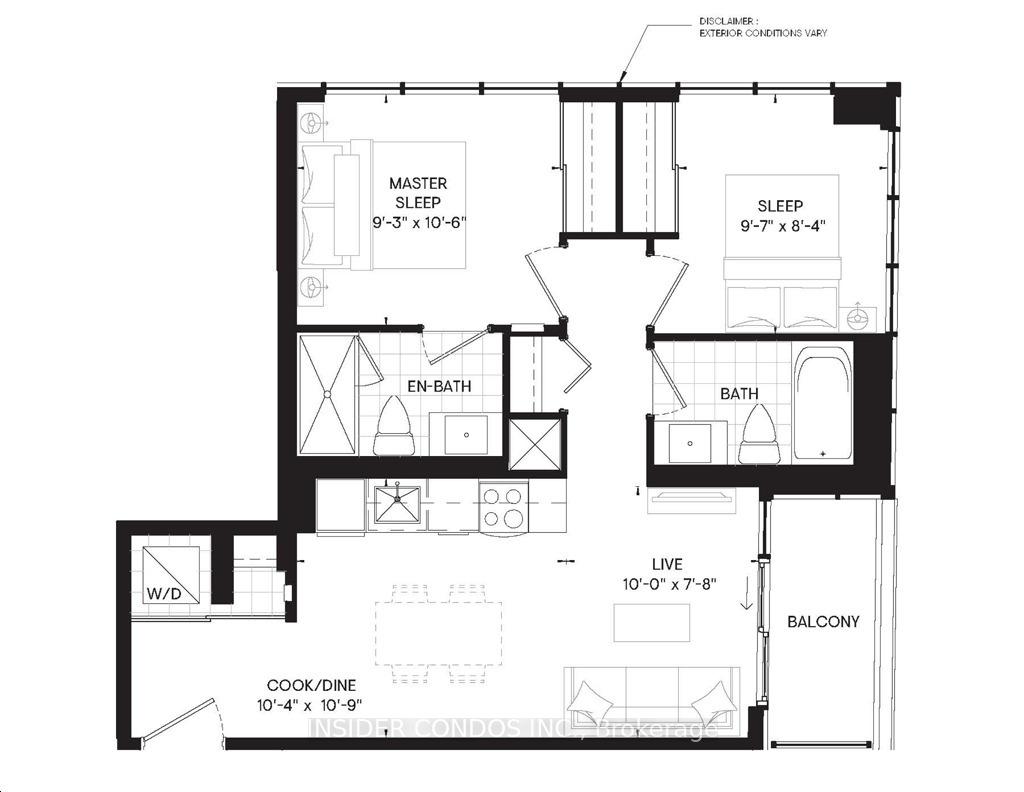 500-dupont-street-toronto-ontario-c12224266