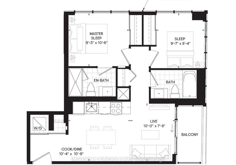 500-dupont-street-toronto-ontario-c12224266