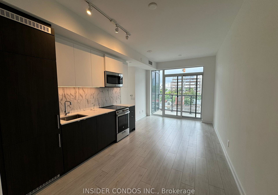500-dupont-street-toronto-ontario-c12224266