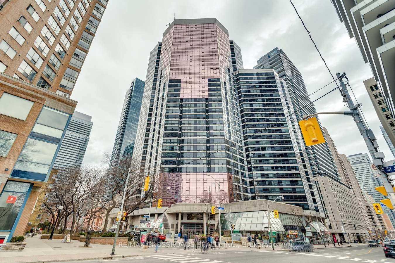 1001-bay-street-toronto-ontario-c12224289