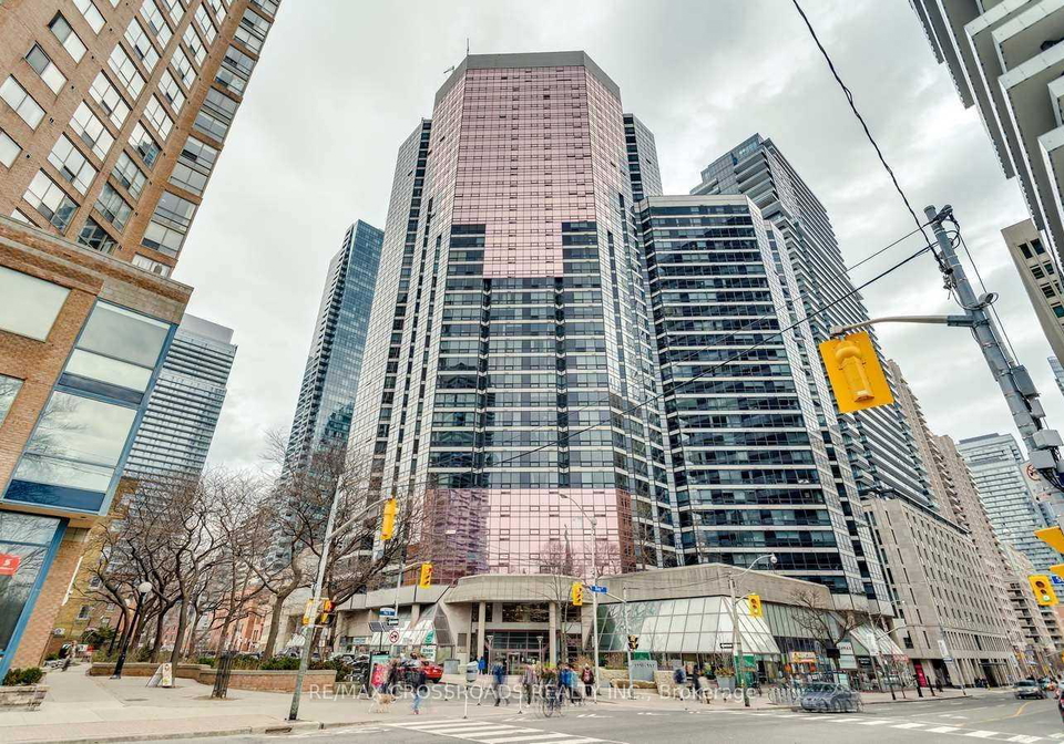 1001-bay-street-toronto-ontario-c12224289