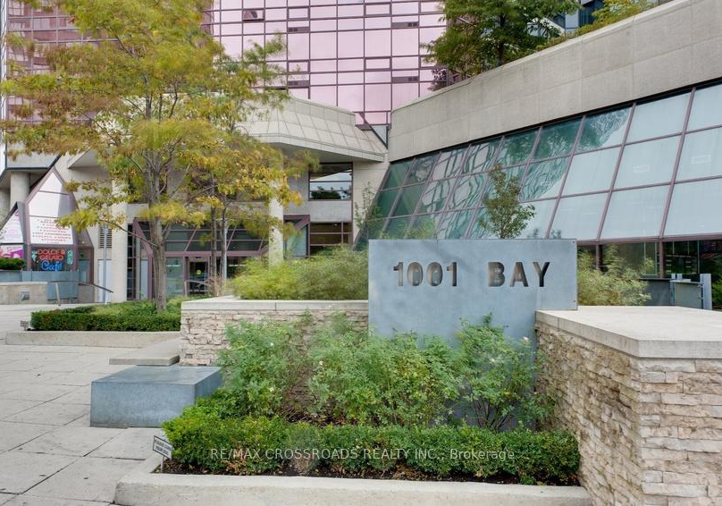 1001-bay-street-toronto-ontario-c12224289