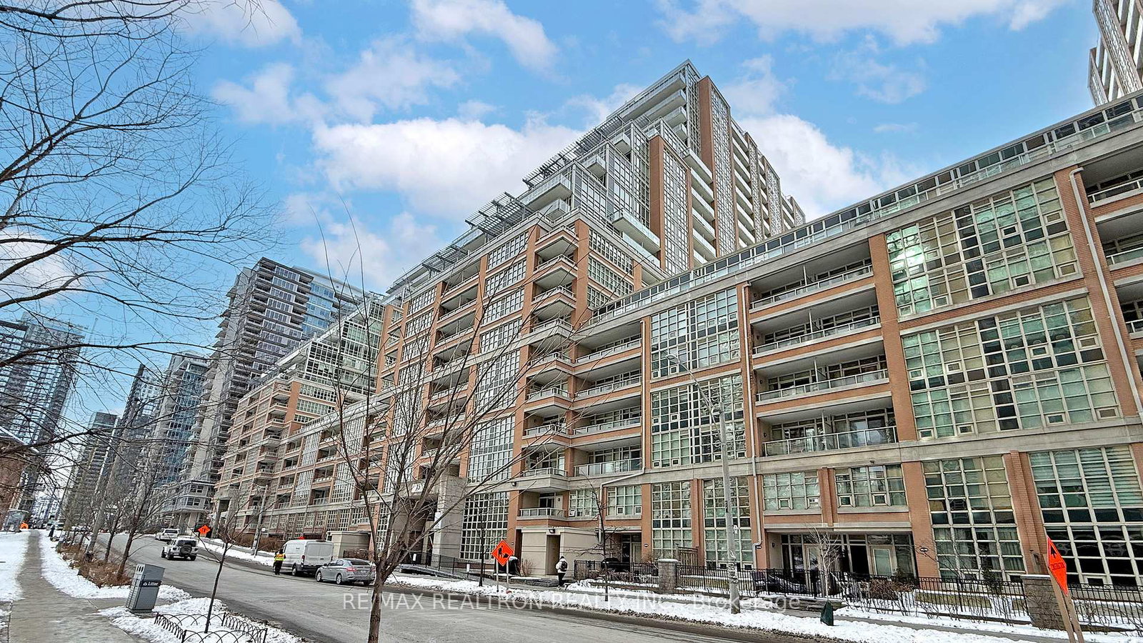 75-east-liberty-street-toronto-ontario-c12224335