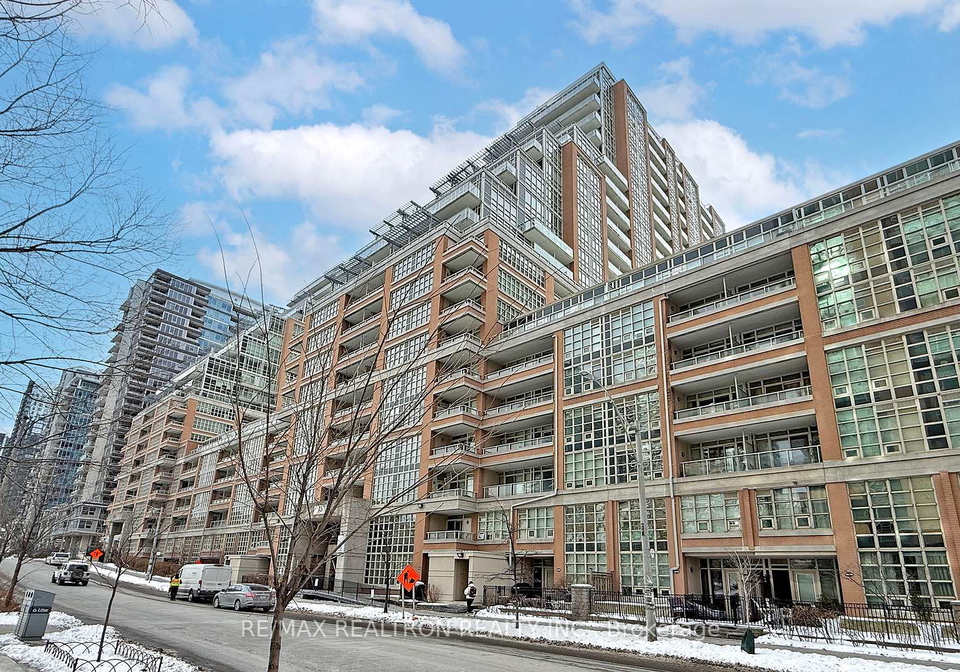 75-east-liberty-street-toronto-ontario-c12224335