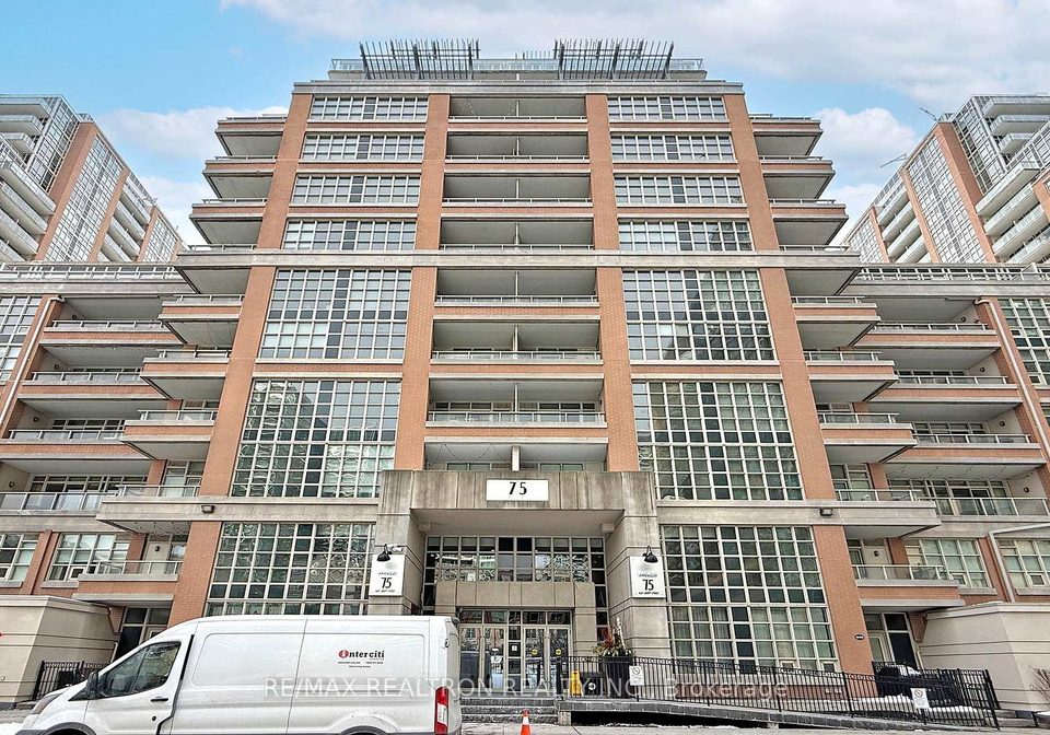 75-east-liberty-street-toronto-ontario-c12224335