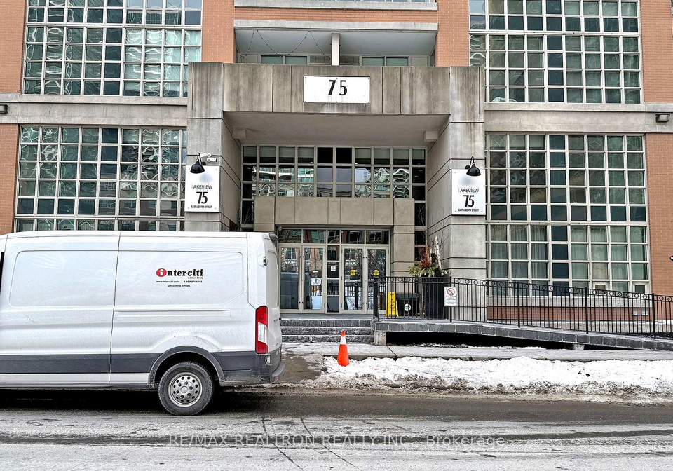 75-east-liberty-street-toronto-ontario-c12224335