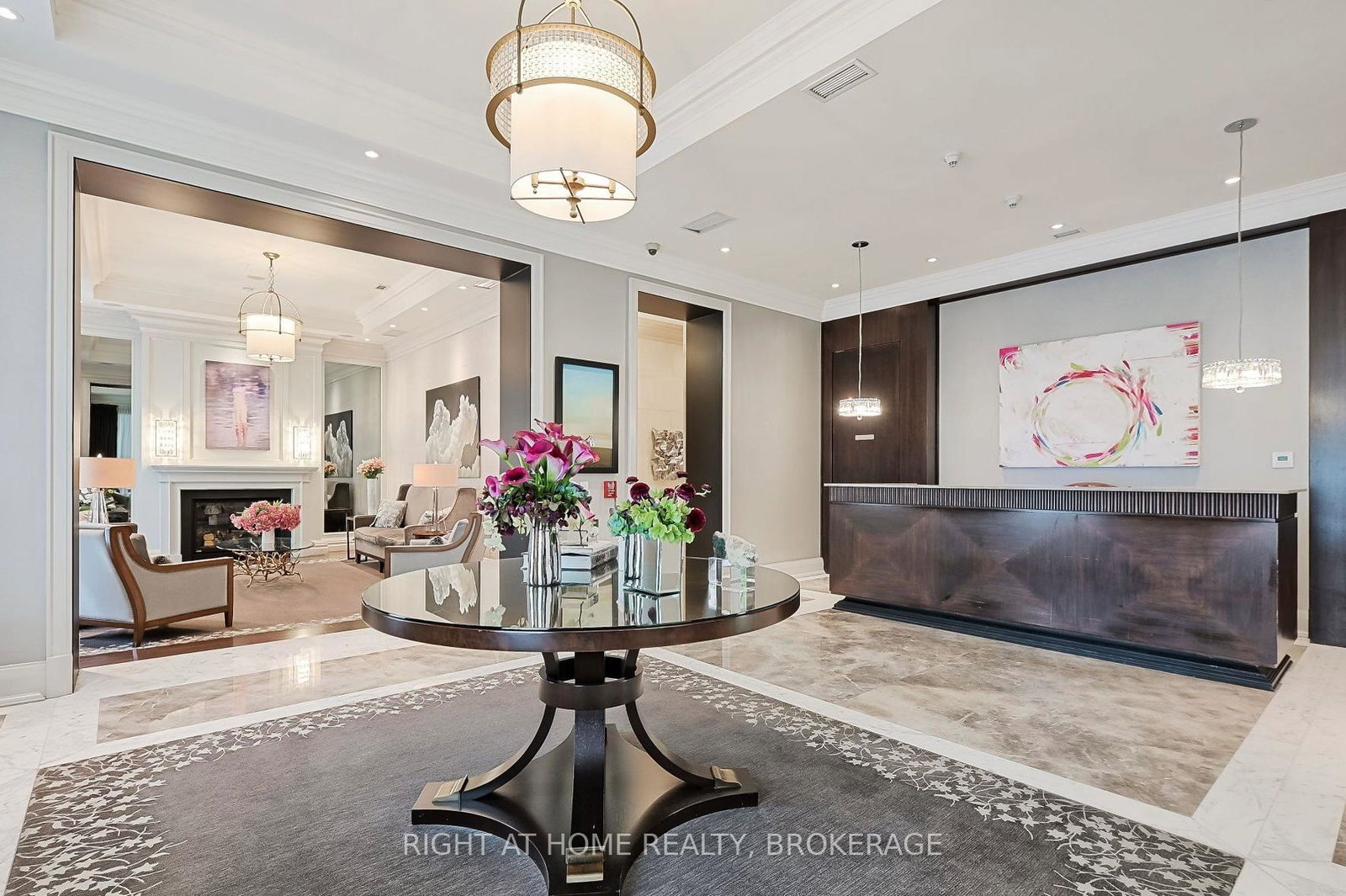 155-st-clair-avenue-w-toronto-ontario-c12224345