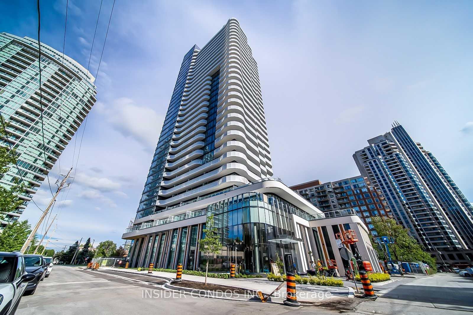 15-holmes-avenue-north-york-ontario-c12224347