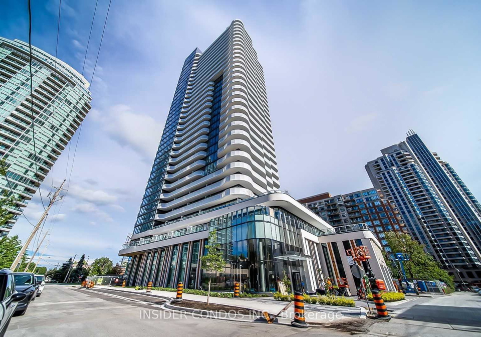 15-holmes-avenue-north-york-ontario-c12224347
