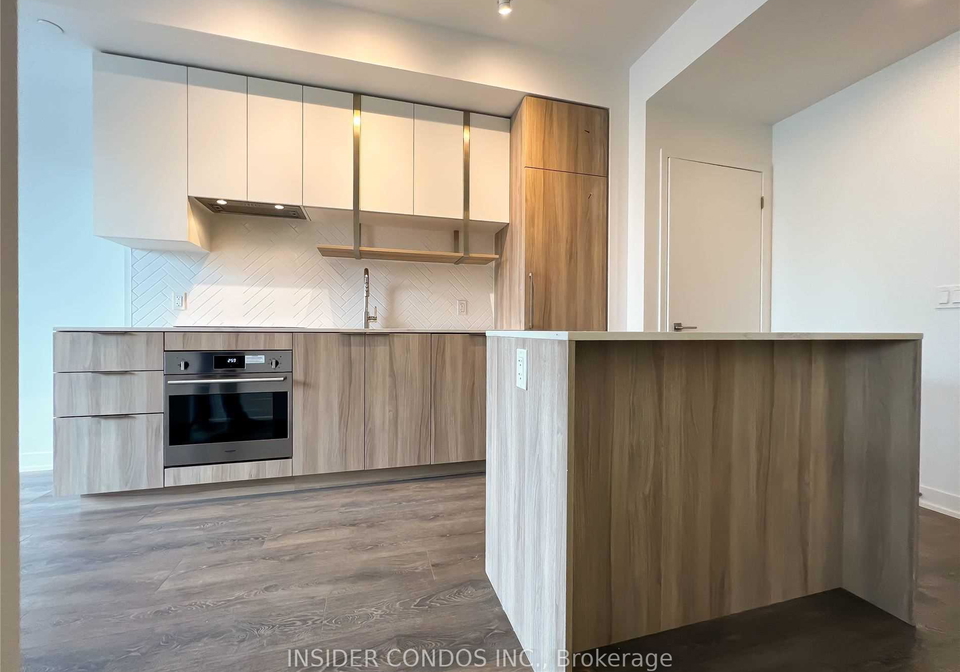 15-holmes-avenue-north-york-ontario-c12224347