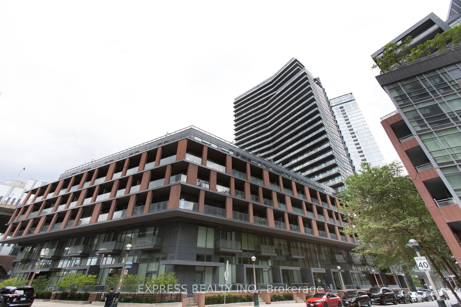 20-bruyeres-mews-toronto-ontario-c12224405