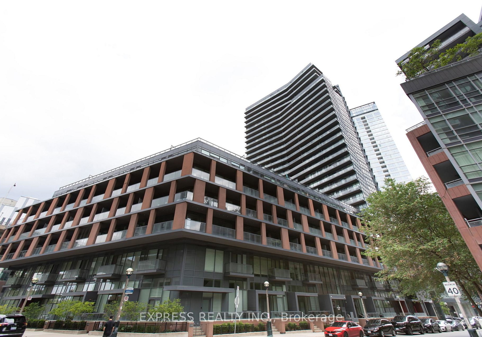 20-bruyeres-mews-toronto-ontario-c12224405