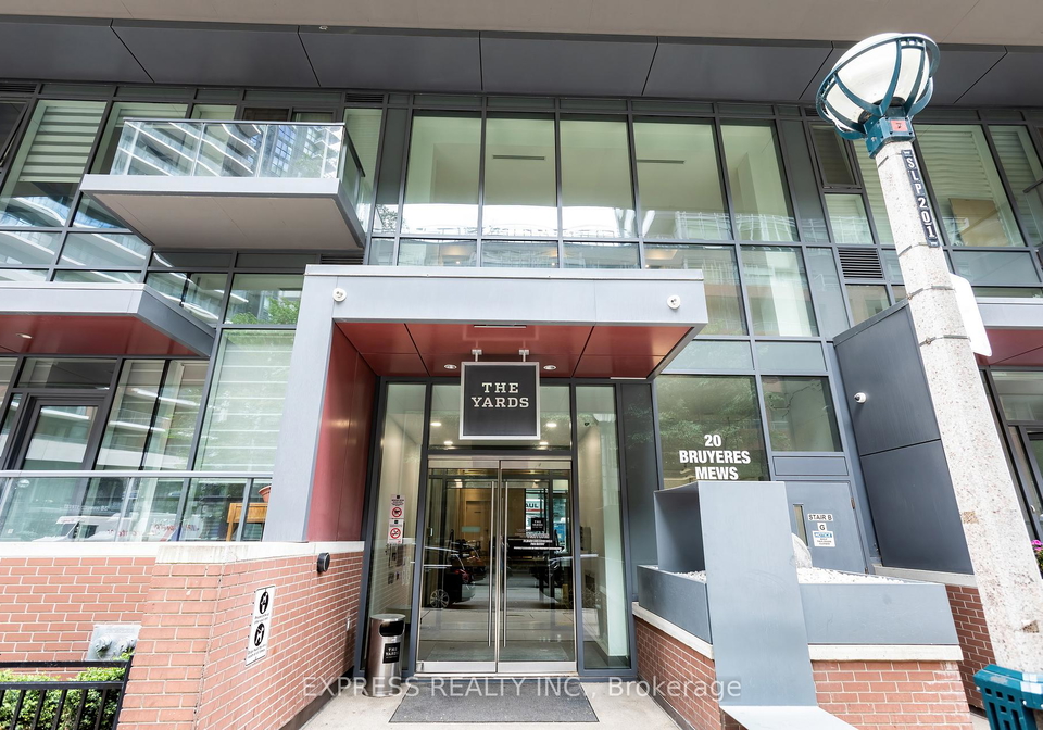 20-bruyeres-mews-toronto-ontario-c12224405