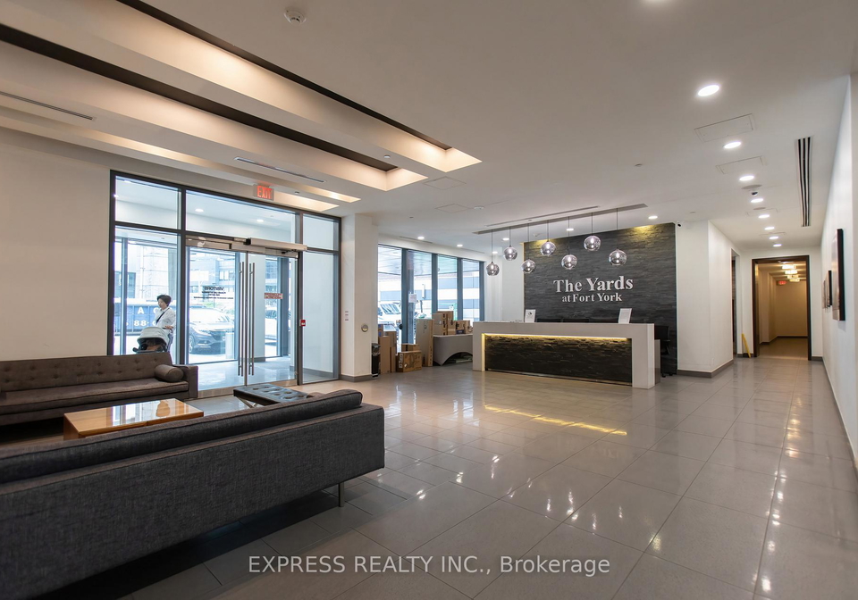 20-bruyeres-mews-toronto-ontario-c12224405