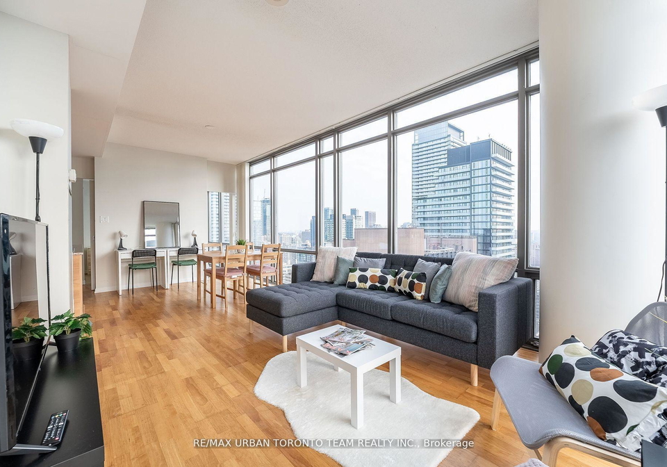 38-grenville-street-toronto-ontario-c12224424