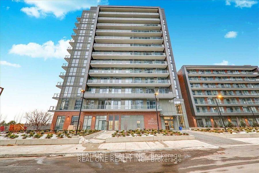36-forest-manor-road-north-york-ontario-c12224427