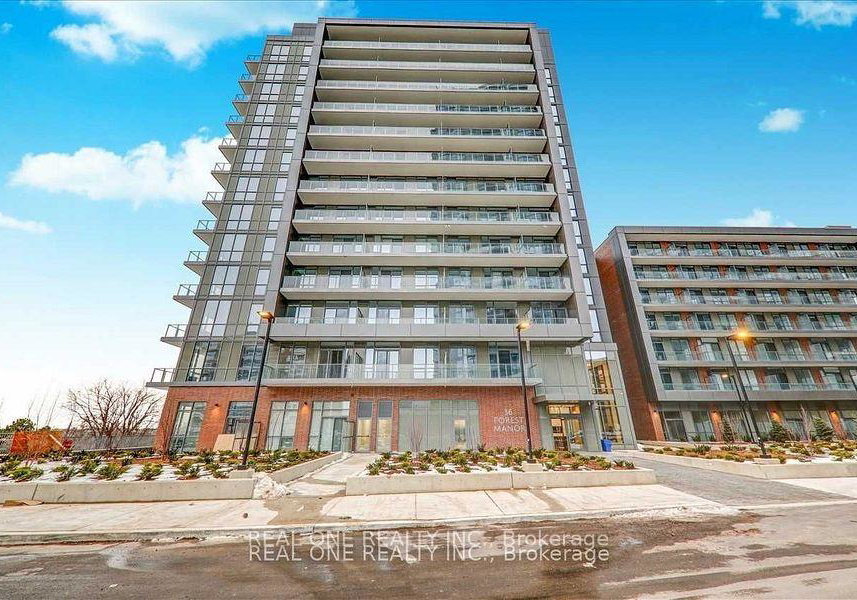 36-forest-manor-road-north-york-ontario-c12224427