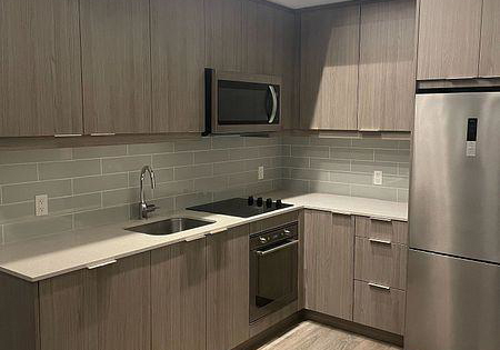 36-forest-manor-road-north-york-ontario-c12224427
