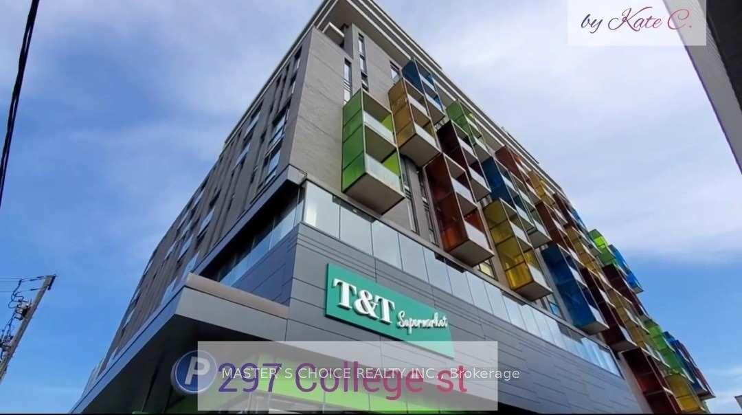 297-college-street-toronto-ontario-c12224431