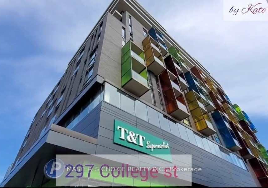 297-college-street-toronto-ontario-c12224431