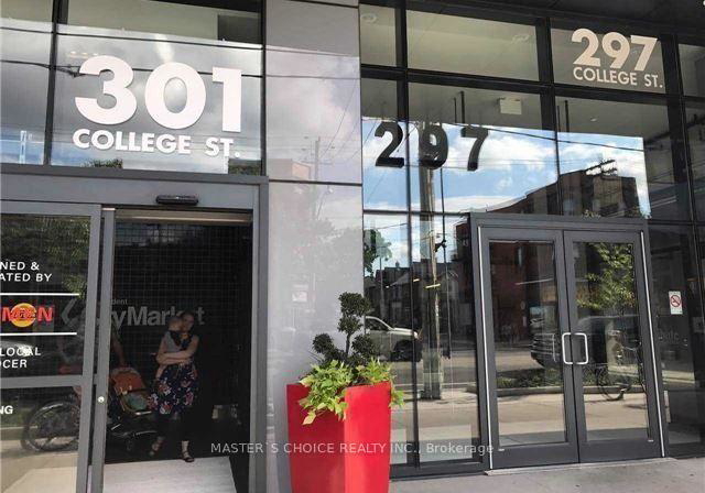297-college-street-toronto-ontario-c12224431