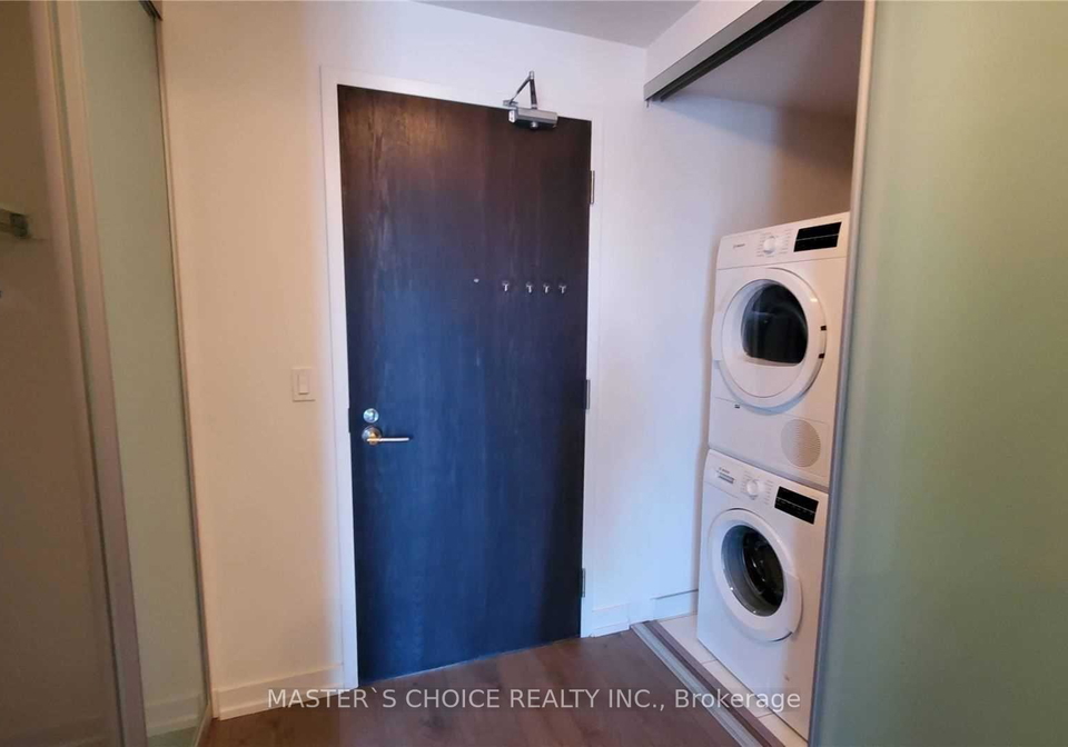 297-college-street-toronto-ontario-c12224431