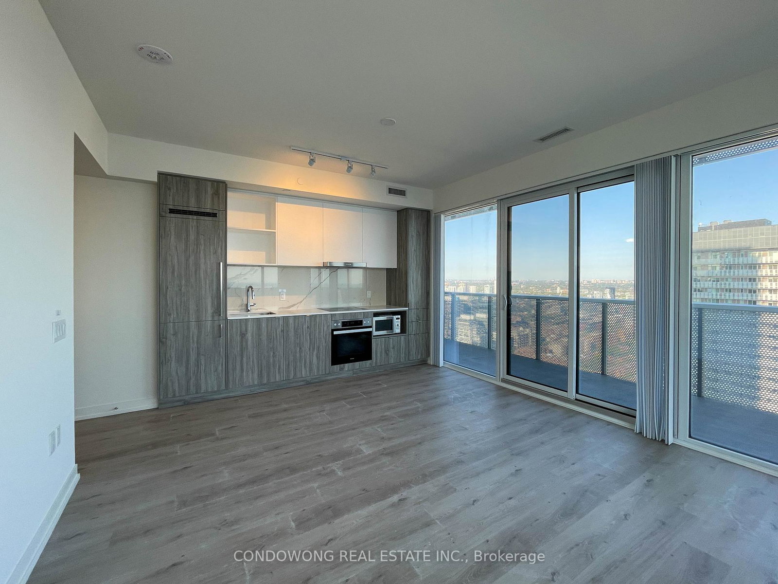 138-downes-street-toronto-ontario-c12224448