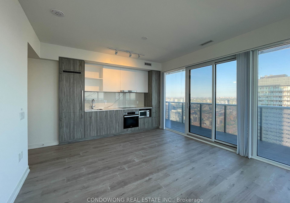 138-downes-street-toronto-ontario-c12224448