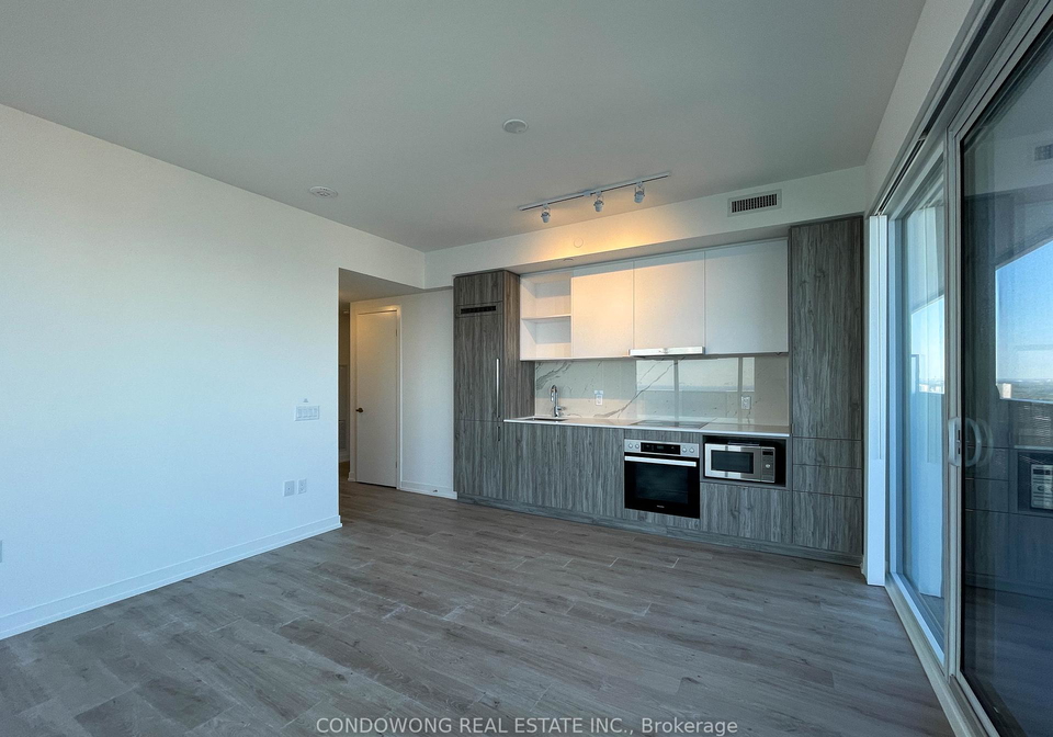 138-downes-street-toronto-ontario-c12224448