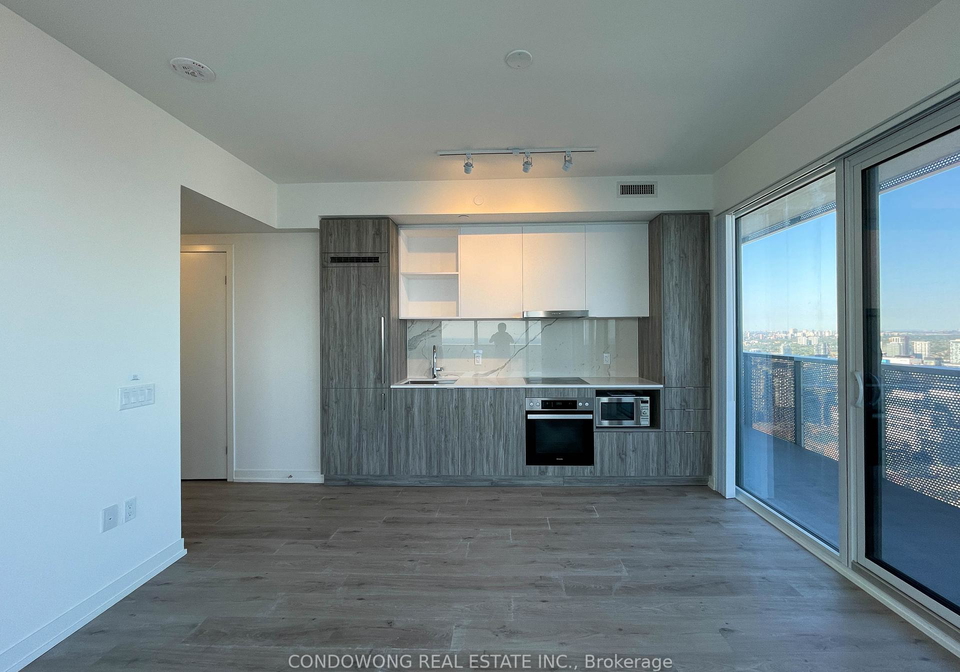 138-downes-street-toronto-ontario-c12224448