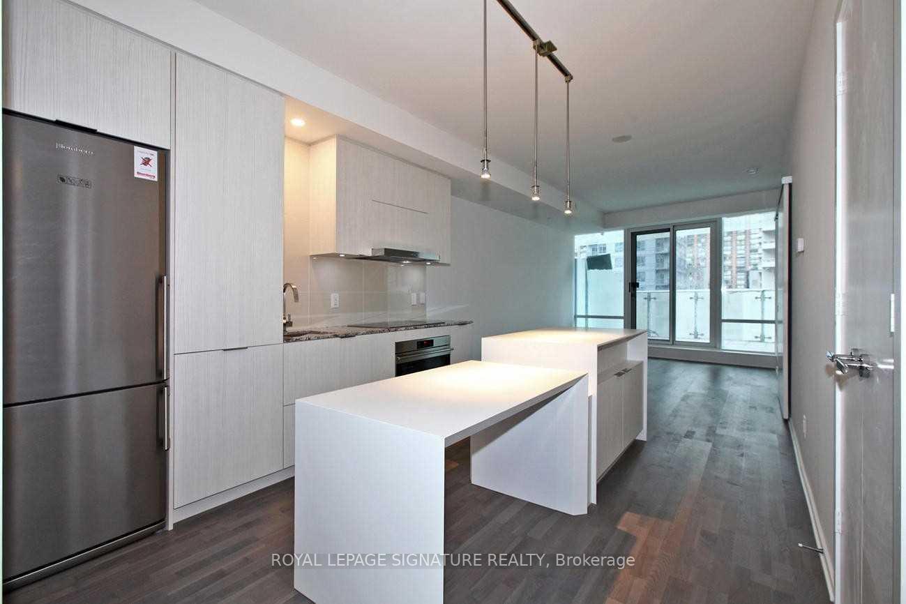1-bloor-street-e-toronto-ontario-c12224451