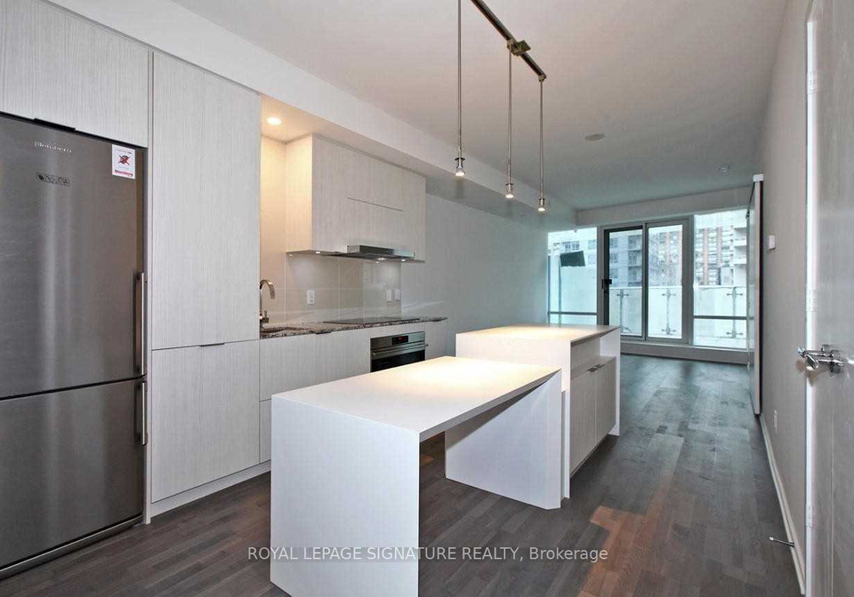 1-bloor-street-e-toronto-ontario-c12224451