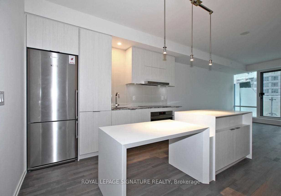 1-bloor-street-e-toronto-ontario-c12224451