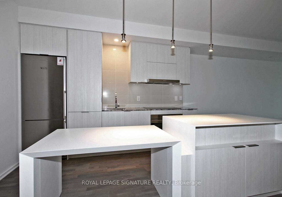 1-bloor-street-e-toronto-ontario-c12224451
