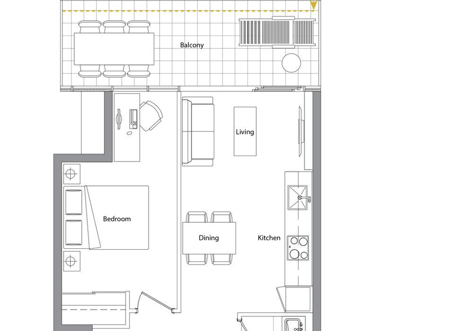 1-concord-cityplace-way-toronto-ontario-c12224468