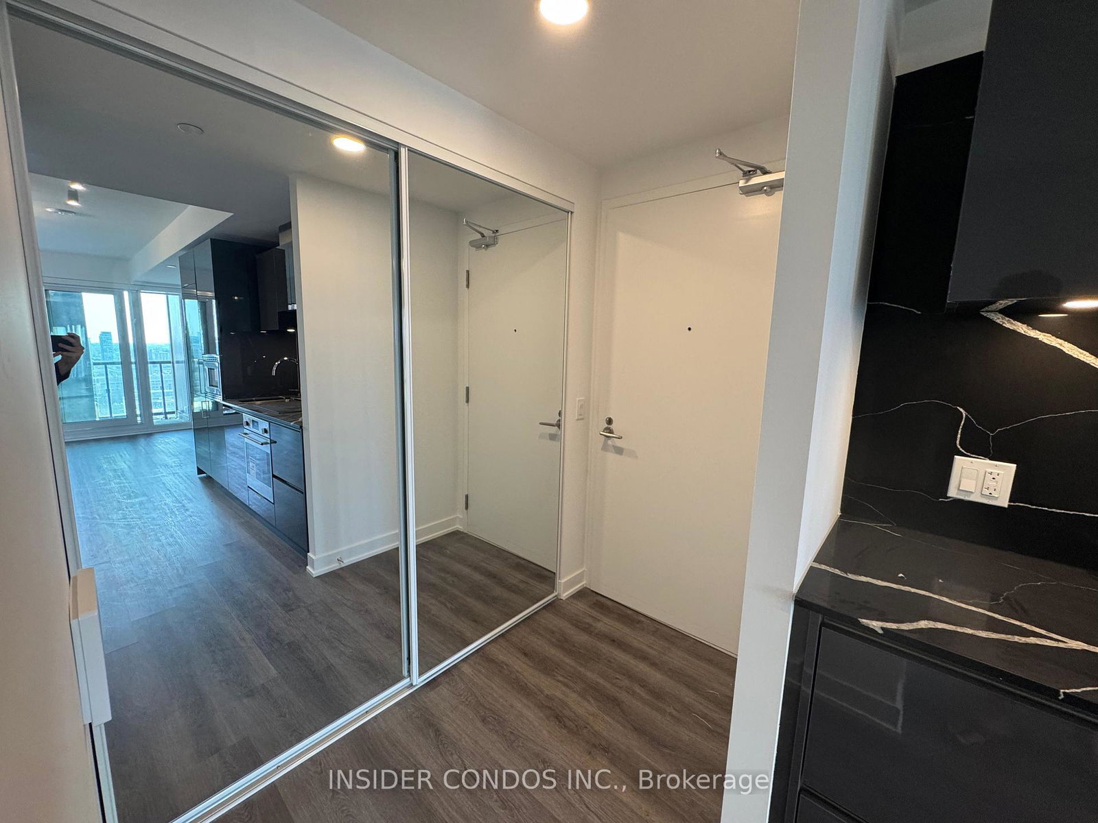 238-simcoe-street-n-toronto-ontario-c12224472